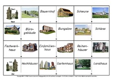 Domino-Gebäude-1.pdf